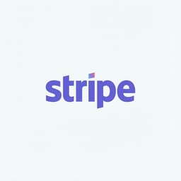 Stripe
