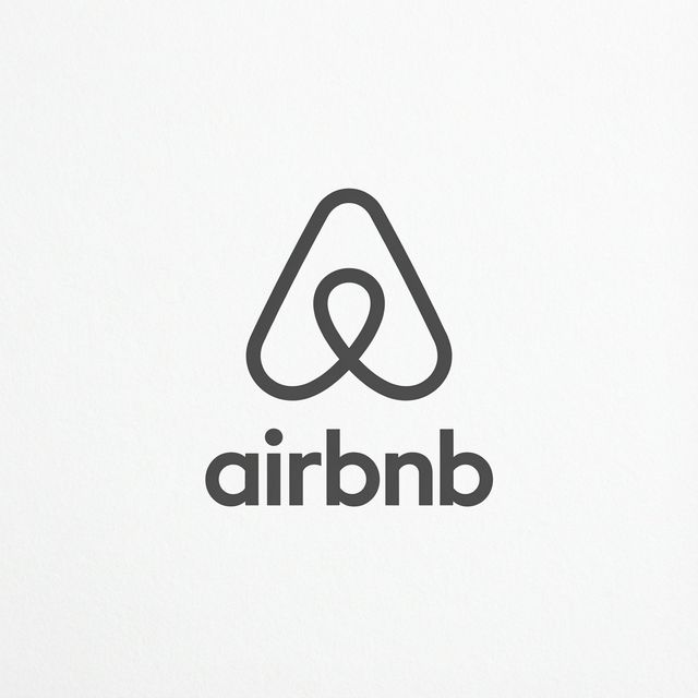 Airbnb