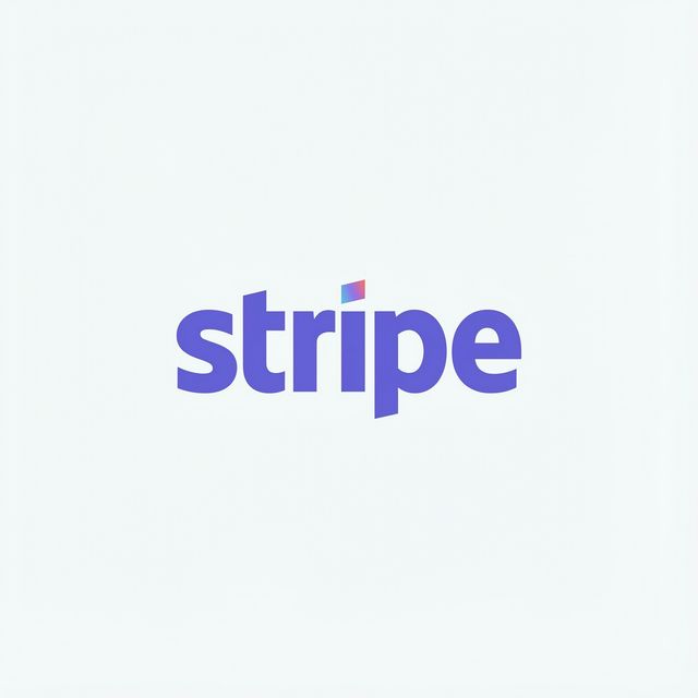 Stripe