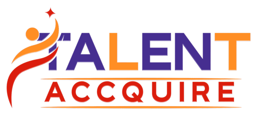 TalentAccquire